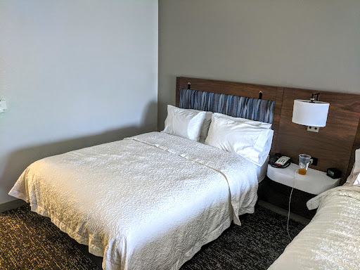 Hampton Inn & Suites Los AngelesSherman Oaks image