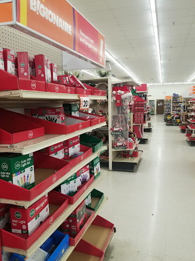 Discount Store «Big Lots», reviews and photos, 3215 N 5th Street Hwy, Reading, PA 19605, USA