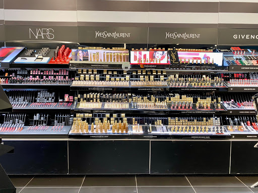 Cosmetics Store «SEPHORA», reviews and photos, 75 Middlesex Turnpike #1061, Burlington, MA 01803, USA