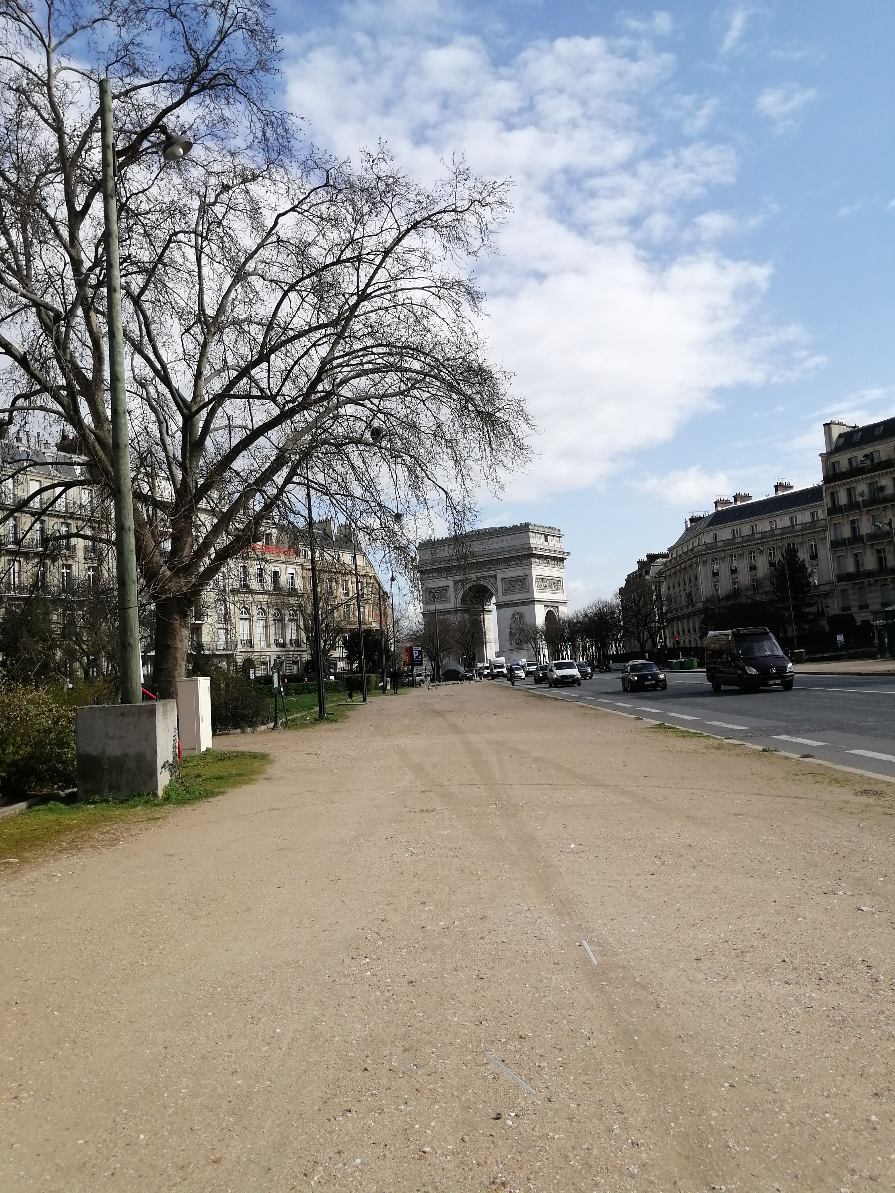 Photo n° 6 de l'avis de P.a fait le 07/03/2020 à 21:23