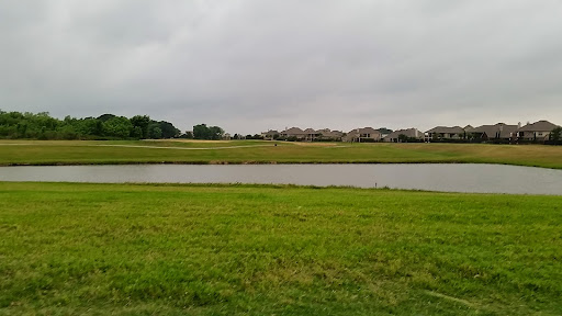 Golf Club «Meadowbrook Farms Golf Club», reviews and photos, 23230 Meadowbrook Farms Club Dr, Katy, TX 77494, USA