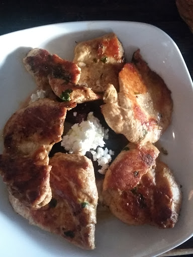 Pizza Restaurant «Market North End», reviews and photos, 474 N Old Woodward Ave, Birmingham, MI 48009, USA