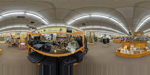 Pawn Shop «Dekalb Sportsman & Pawn», reviews and photos, 2310 Gault Ave N, Fort Payne, AL 35967, USA