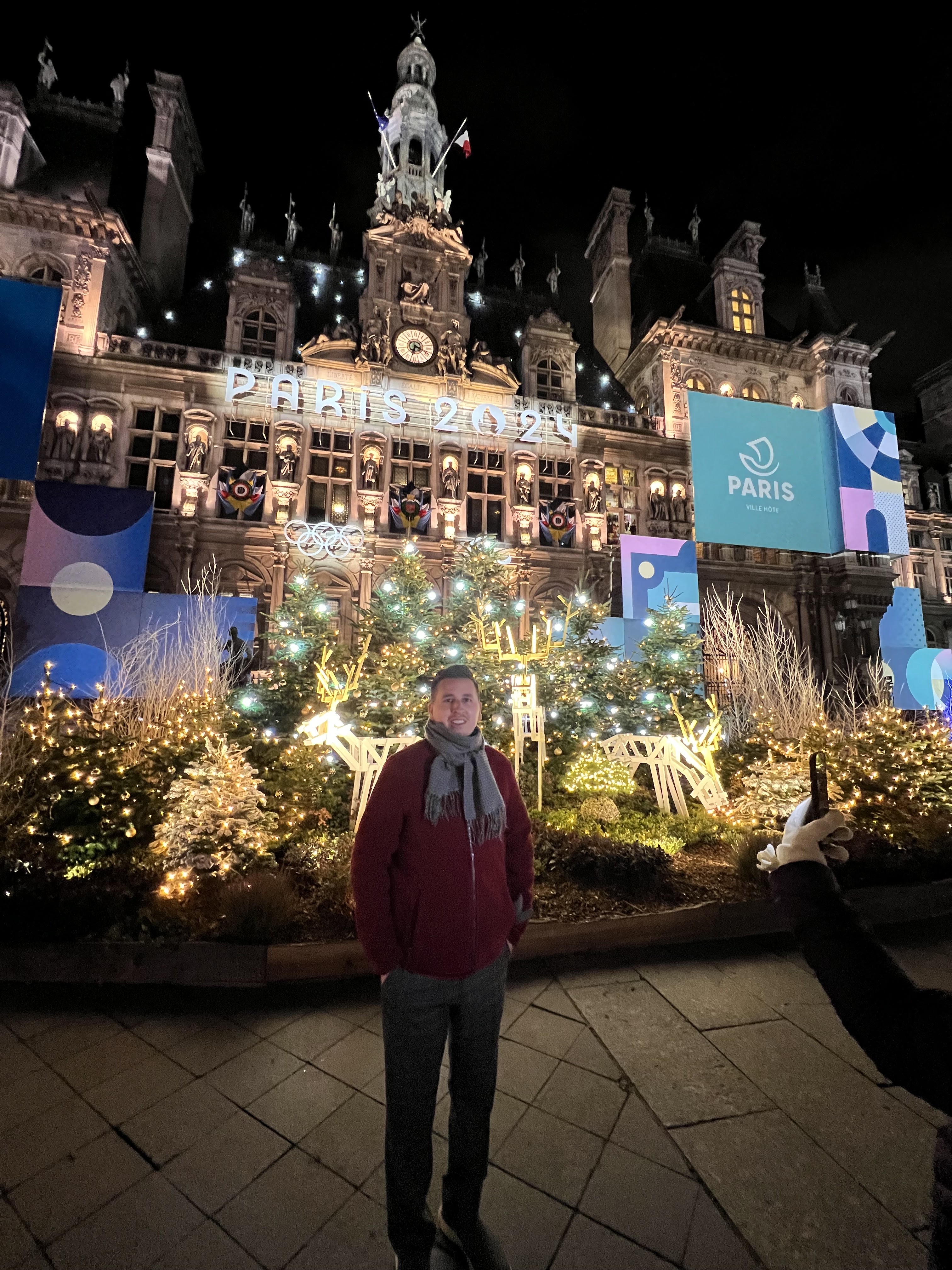 Photo n° 9 de l'avis de Guillermo.a fait le 23/12/2023 à 20:59