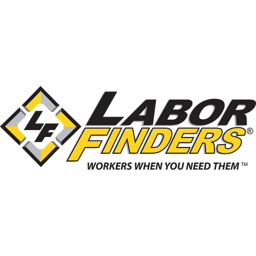 Employment Agency «Labor Finders Lake City», reviews and photos, 1037 W US Hwy 90 Suite 120, Lake City, FL 32055, USA