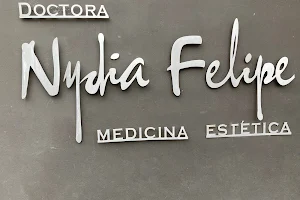 Clínica Dra. Nydia Felipe - Medicina Estética image