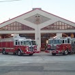 Tenth District Fire Department Co 8