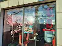 Photos du propriétaire du Restaurant de spécialités asiatiques Au Comptoir d'Asie - Ramen & Sushi à Saint-Maur-des-Fossés - n°20