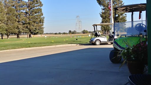 Golf Course «Emerald Lakes Golf Course», reviews and photos, 10651 E Stockton Blvd, Elk Grove, CA 95624, USA