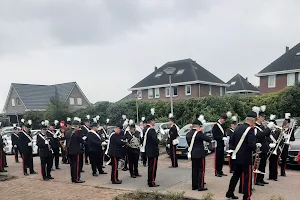 Dorpshuis Ten Boer image