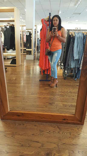 Shopping Mall «Del Monte Shopping Center», reviews and photos, 1410 Del Monte Center, Monterey, CA 93940, USA