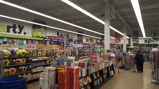 Variety Store «Five Below», reviews and photos, 28794 Gratiot Ave, Roseville, MI 48066, USA
