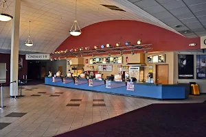 Cinemark Grand Cinemas image