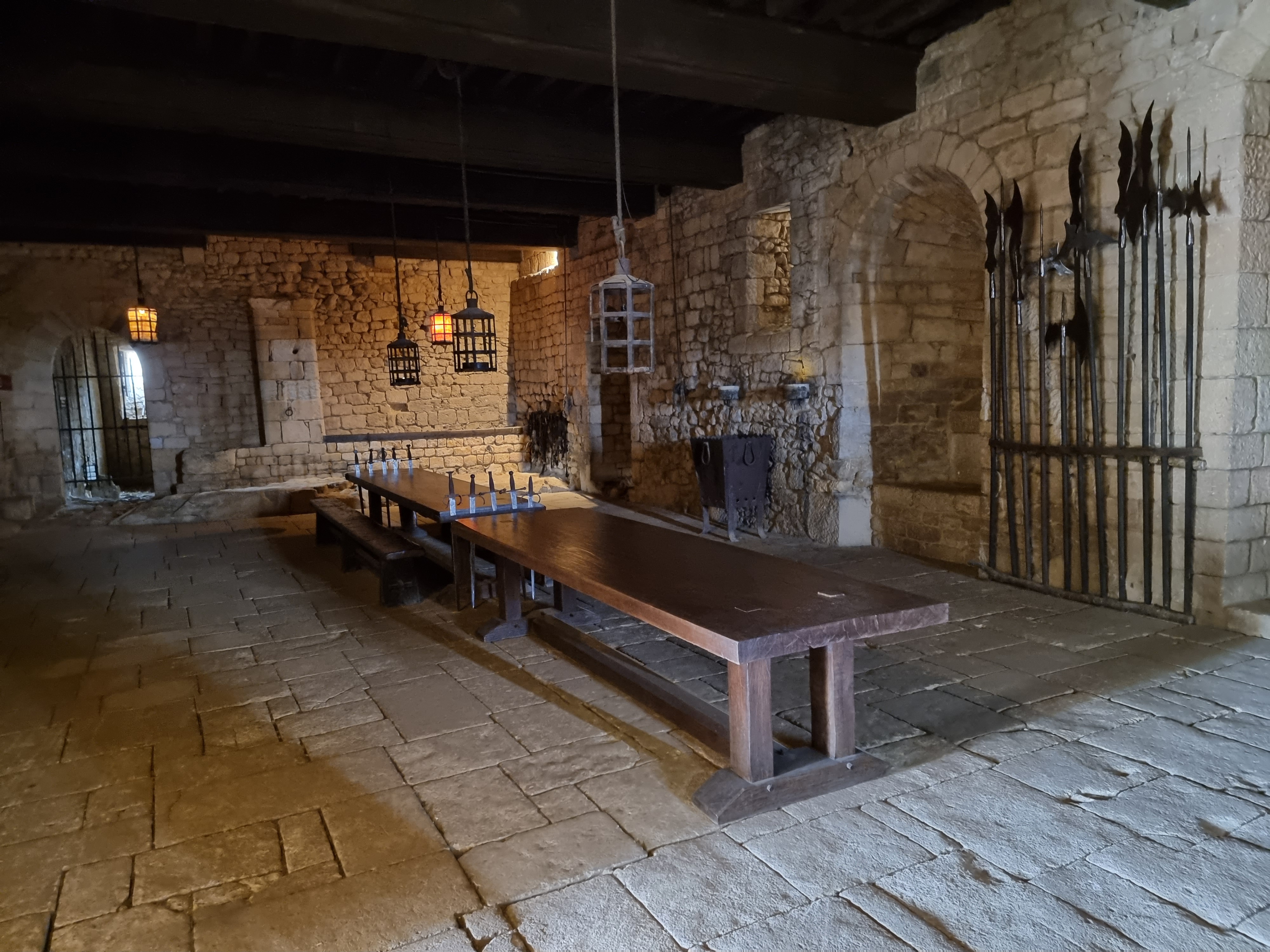 Photo n° 2 de l'avis de Yann.y fait le 16/05/2023 à 14:44