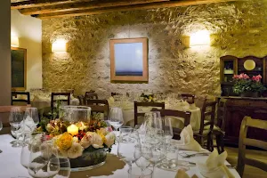 Osteria Dai Mazzeri image