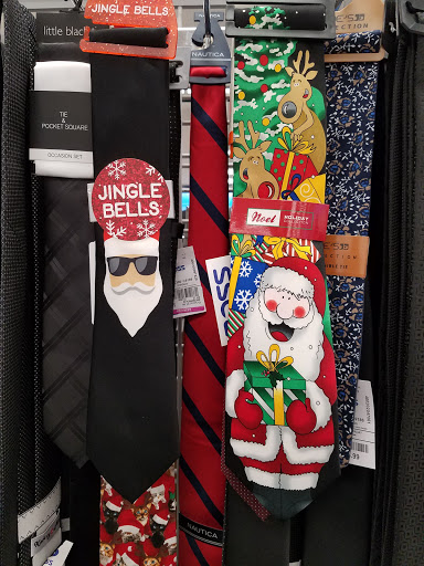 Clothing Store «Ross Dress for Less», reviews and photos, 1740 Santa Clara Dr, Roseville, CA 95661, USA