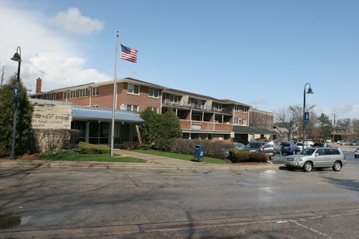 4 Walker Ave Suite #B, Clarendon Hills, IL 60514, USA
