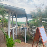 Photo n°1 de l'avis de andrea. fait le 24/06/2022 à 20:45 sur le  Bresu Capanno naturalistico à Peonia Rosa