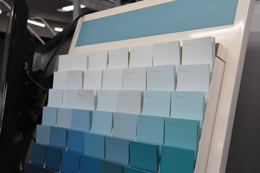 Home Improvement Store «Fairfield True Value», reviews and photos, 2100 W Burlington Ave, Fairfield, IA 52556, USA