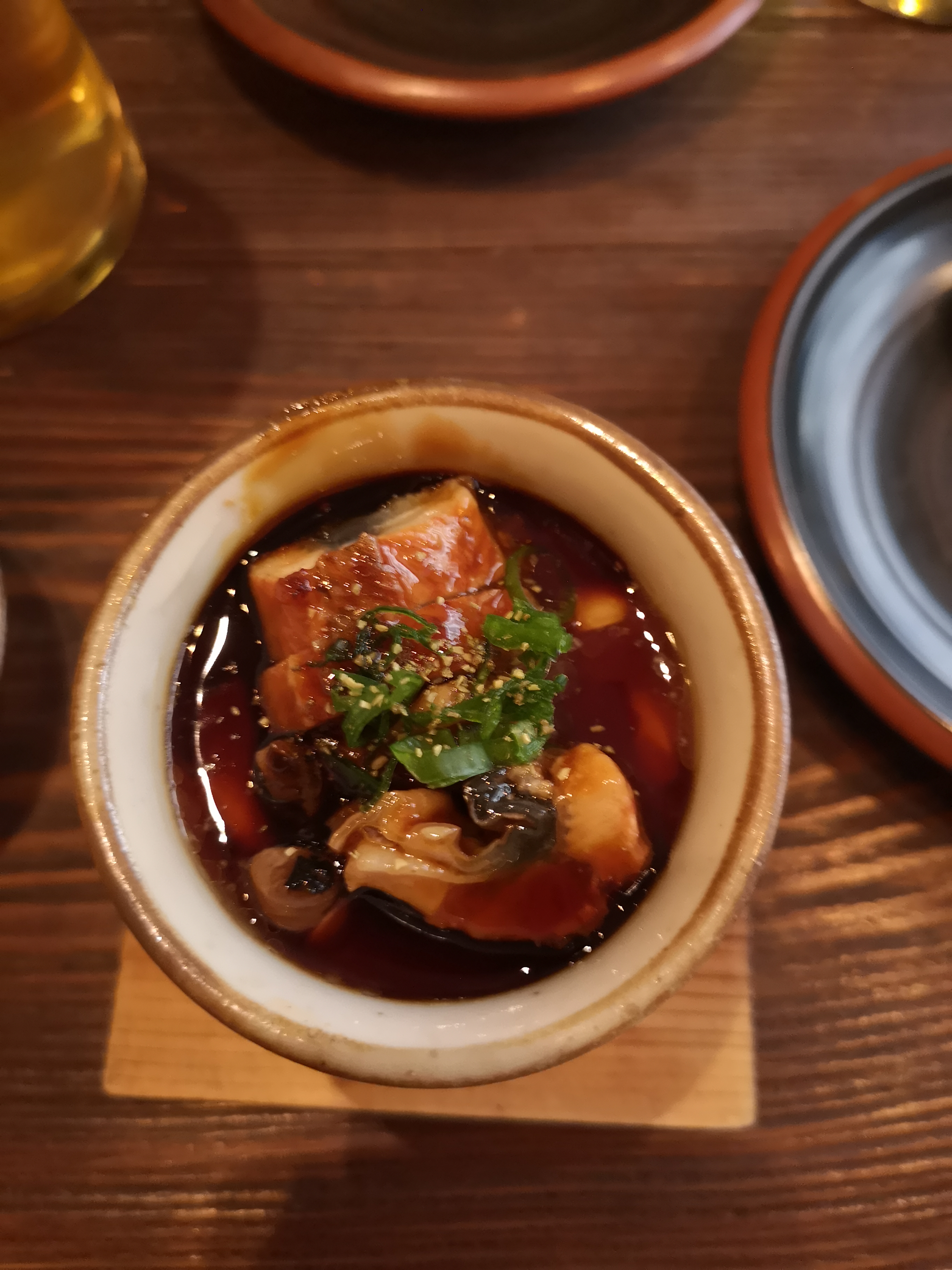 Photo n° 2 de l'avis de Cécile. fait le 15/09/2020 à 20:56