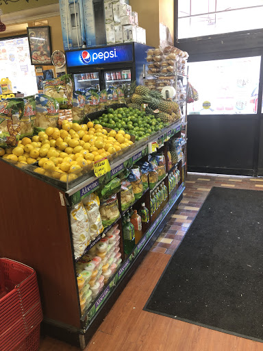 Grocery Store «Bravo Supermarkets», reviews and photos, 4808 4th Ave, Brooklyn, NY 11220, USA