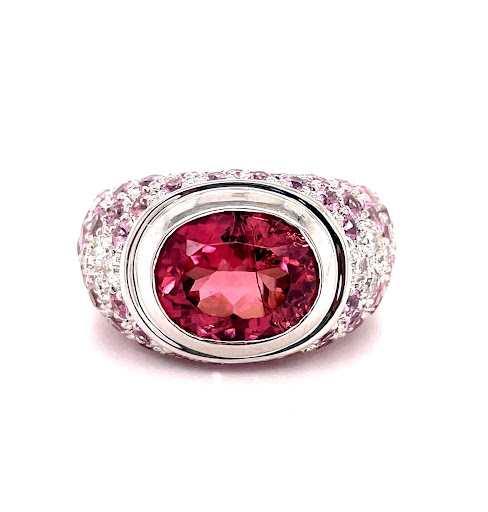 Jeweler «South Miami Jewelers & Watch», reviews and photos, 7214 SW 57th Ave, South Miami, FL 33143, USA