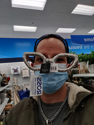 Clothing Store «Ross Dress for Less», reviews and photos, 9250 Sheridan Blvd, Westminster, CO 80031, USA