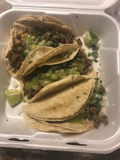 Grocery Store «International Latin Market», reviews and photos, 6616 US-19, New Port Richey, FL 34652, USA