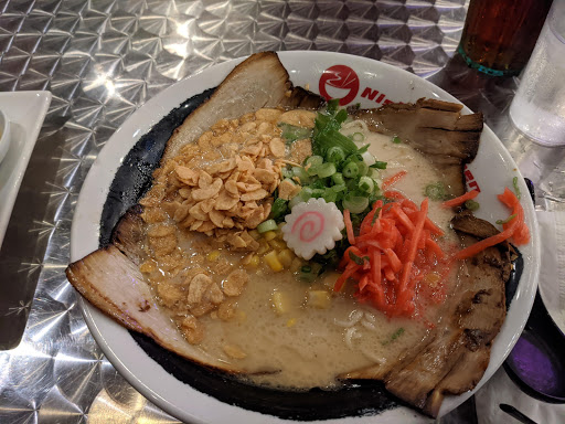 American Restaurant «Cracker Barrel Old Country Store», reviews and photos, 1733 S Cole Rd, Boise, ID 83709, USA