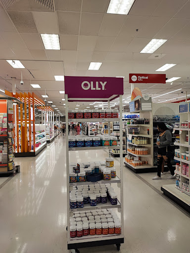 Department Store «Target», reviews and photos, 9052 Central Ave, Montclair, CA 91763, USA