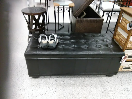 Clothing Store «Ross Dress for Less», reviews and photos, 7156 Plaza Center Dr, West Jordan, UT 84084, USA