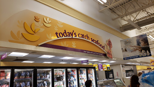 Grocery Store «Stop & Shop», reviews and photos, 334 NJ-31, Flemington, NJ 08822, USA