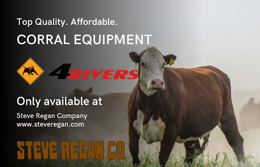 Animal Feed Store «Steve Regan Co», reviews and photos, 3801 US-20, Caldwell, ID 83605, USA