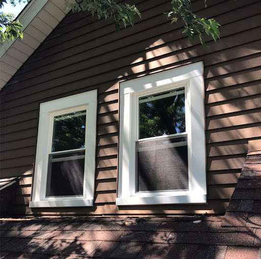 Home Improvement Store «The Third Estimate Corporation», reviews and photos