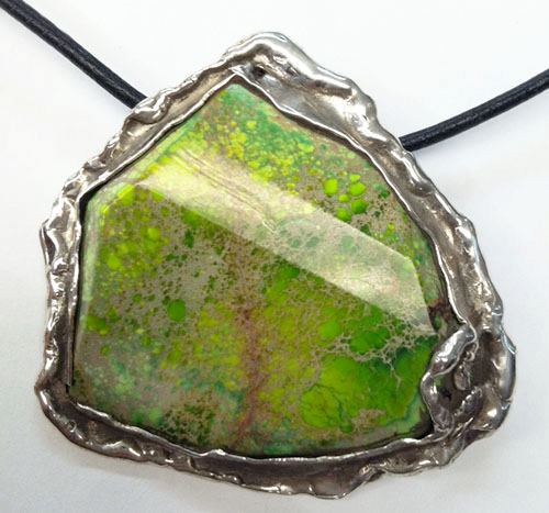 Jeweler «Rubini Jewelers», reviews and photos, 632 N Washington St, Alexandria, VA 22314, USA