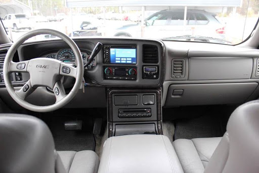 Prestige Auto Sales, 9365 W Lincoln Hwy, Frankfort, IL 60423, USA, 