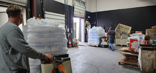 The Freedom Tour Inc