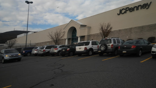 Department Store «JCPenney», reviews and photos, 80 Viewmont Dr, Scranton, PA 18508, USA