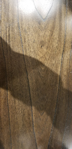 Furniture Store «Ashley HomeStore», reviews and photos, 6001 Redwood Dr #150, Rohnert Park, CA 94928, USA