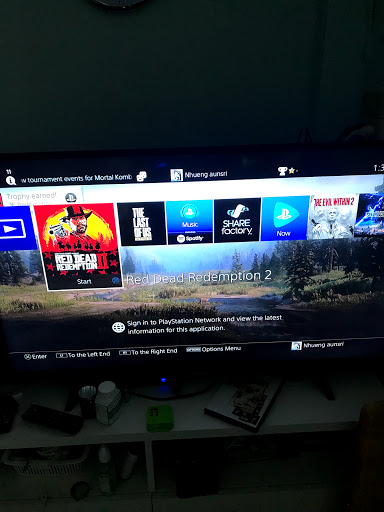 Video Game Store «GameStop», reviews and photos, 12641 Ocean Gateway #206, Ocean City, MD 21842, USA