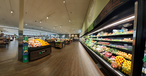 Stater Bros. Markets