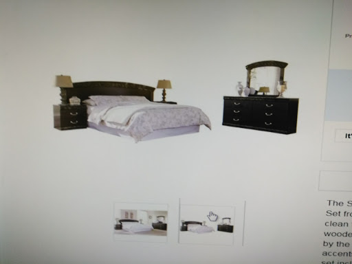 Furniture Rental Service «Rent-A-Center», reviews and photos, 1214 S Gilbert St, Iowa City, IA 52240, USA