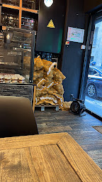 Photo n°12 de Atelier du veau à Paris ()