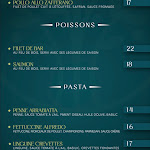 Photo n° 7 de l'avis de sandra.a fait le 04/05/2024 à 20:05 pour AZURA à Aulnay-sous-Bois