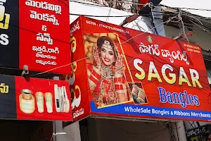 Sagar bangels image