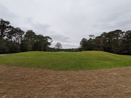 Golf Course «Tradition Club», reviews and photos, 1027 Willbrook Blvd, Pawleys Island, SC 29585, USA