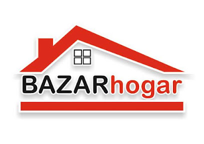Bazar Hogar