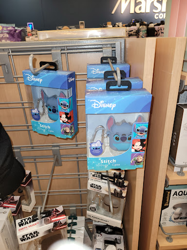 Department Store «Marshalls», reviews and photos, 6565 Hwy 6 N, Houston, TX 77084, USA