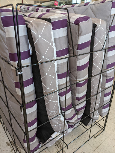 Pet Supply Store «Concord Pet Foods & Supplies», reviews and photos, 1720 Faulkland Rd, Wilmington, DE 19805, USA