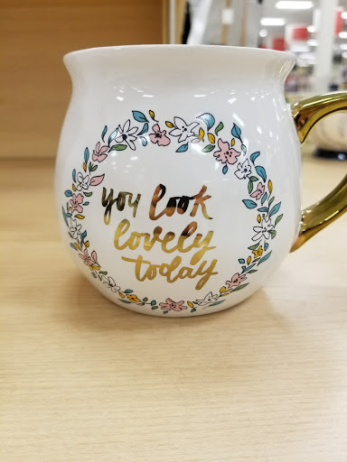 Department Store «Target», reviews and photos, 912 Airport Center Rd, Allentown, PA 18109, USA